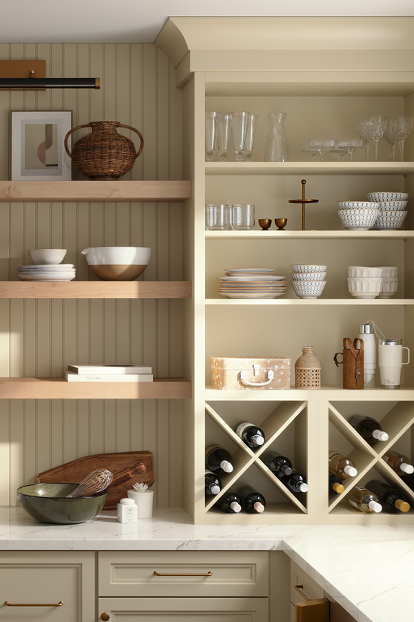 0626-446350-HOM54_Specialty-Prod_Pantry1