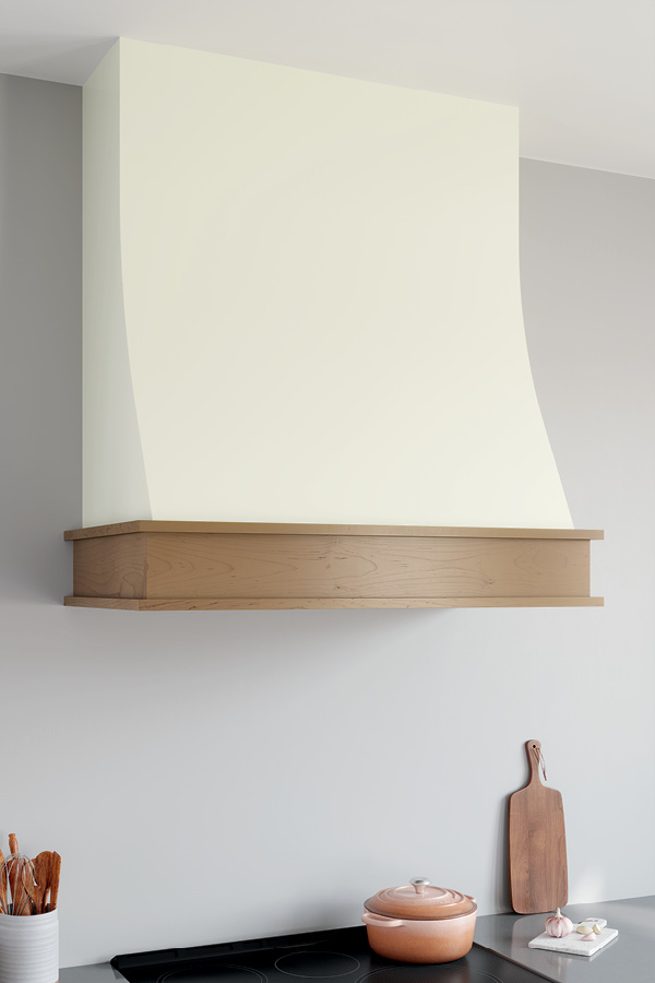 waterfall-wood-hood-gif