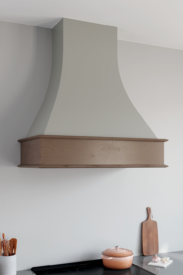 wood-hood-gif