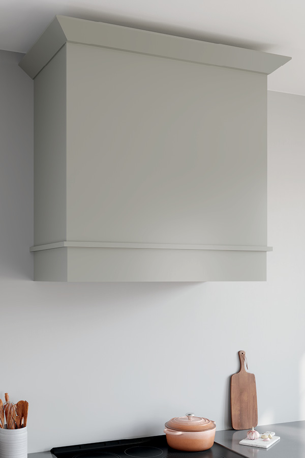 0626-446350-HOM61_Wood-Hood_LegacyFlat