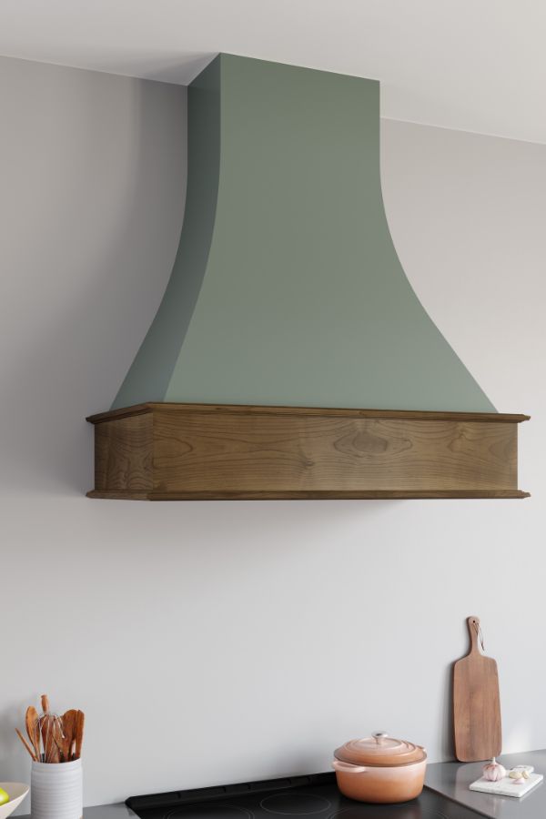 wood-hood-gif