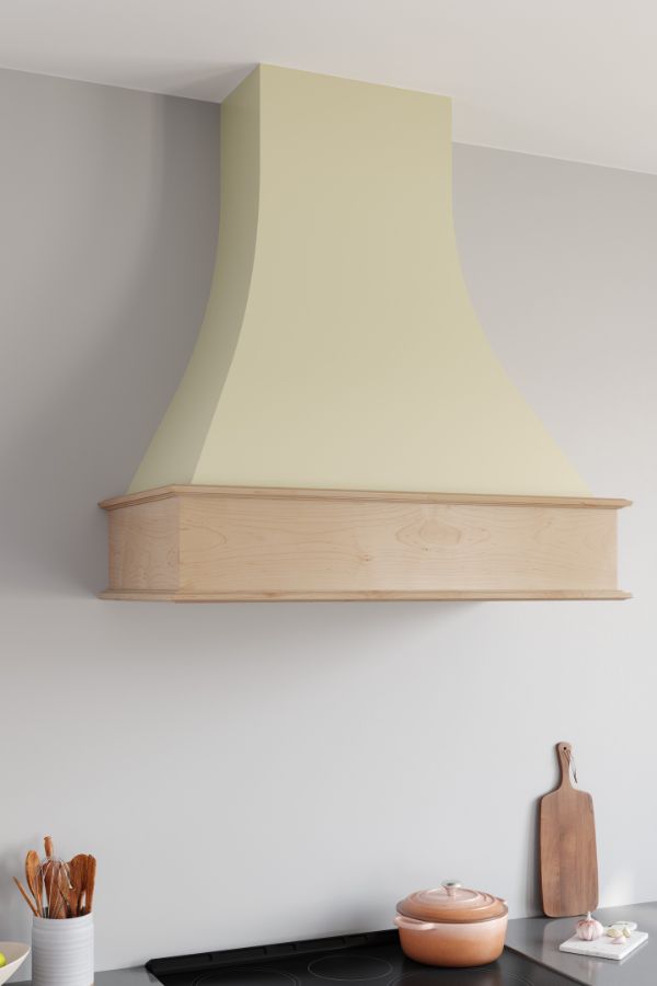wood-hood-gif
