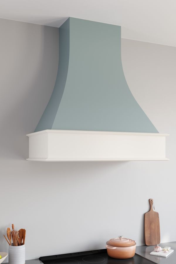 wood-hood-gif