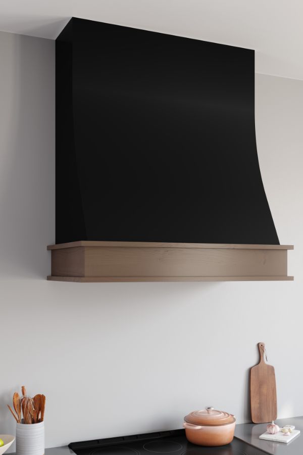 waterfall-wood-hood-gif