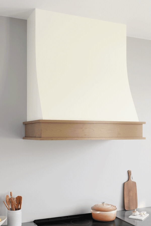 waterfall-wood-hood-gif
