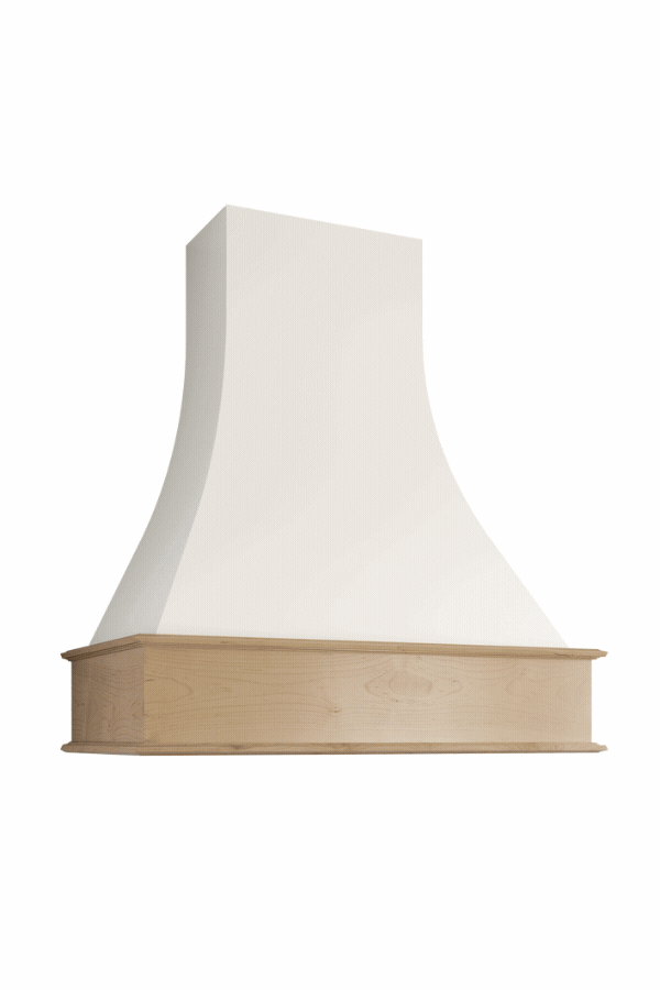 wood-hood-gif
