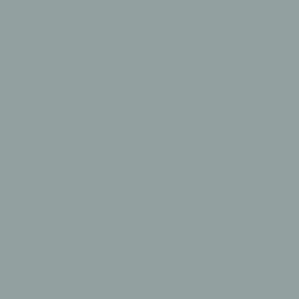 HOM_Sailboat_FinishSwatch_600x600