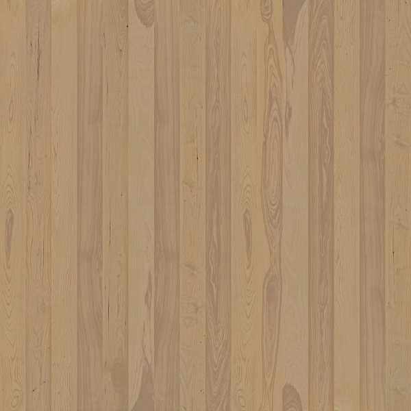 HOM_SandCastle_Hickory_FinishSwatch_600x600