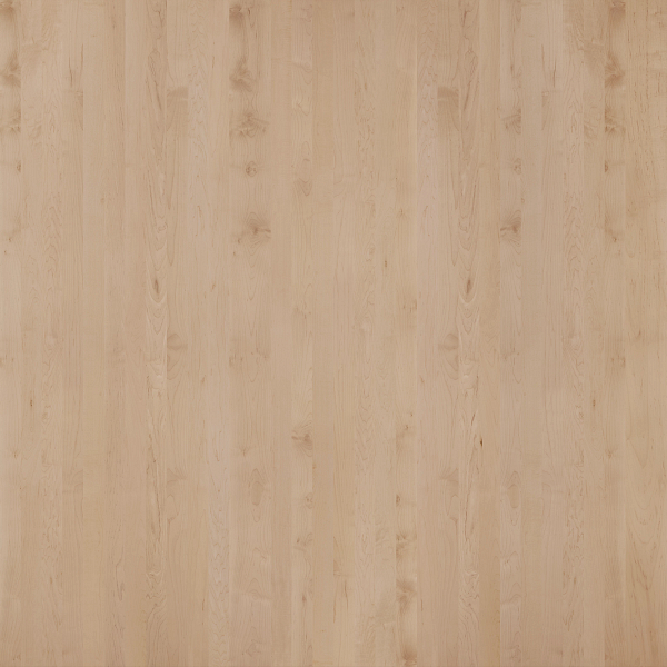 HOM_SandCastle_Maple_FinishSwatch_600x600