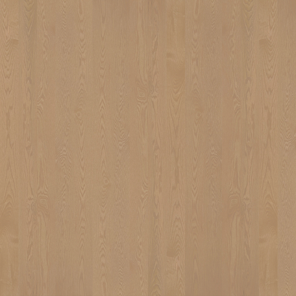 HOM_SandCastle_Oak_FinishSwatch_600x600