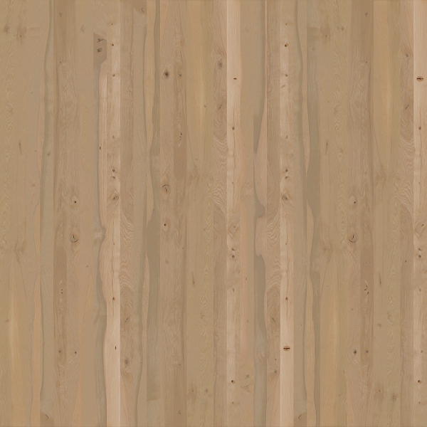 HOM_SandCastle_RusticHickory_FinishSwatch_600x600