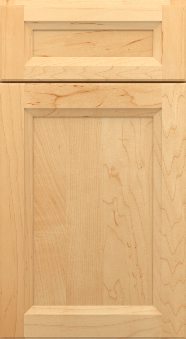 bexley_5pc_maple_recessed_panel_cabinet_door_natural
