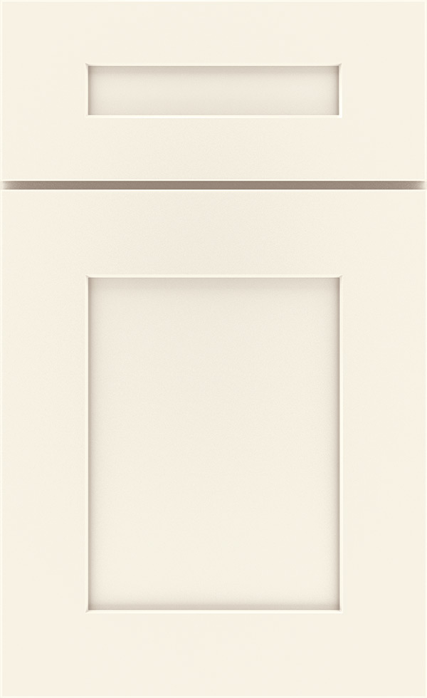 DarwynMFrenchVanilla5