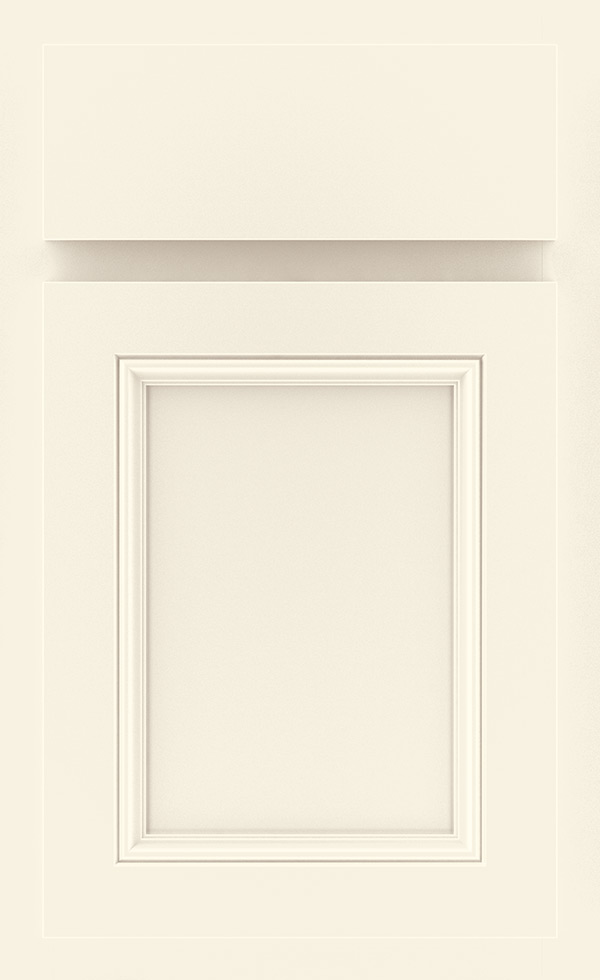 JoplinMFrenchVanilla