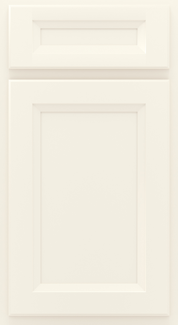 lautner_5_piece_maple_recessed_panel_cabinet_door_french_vanilla
