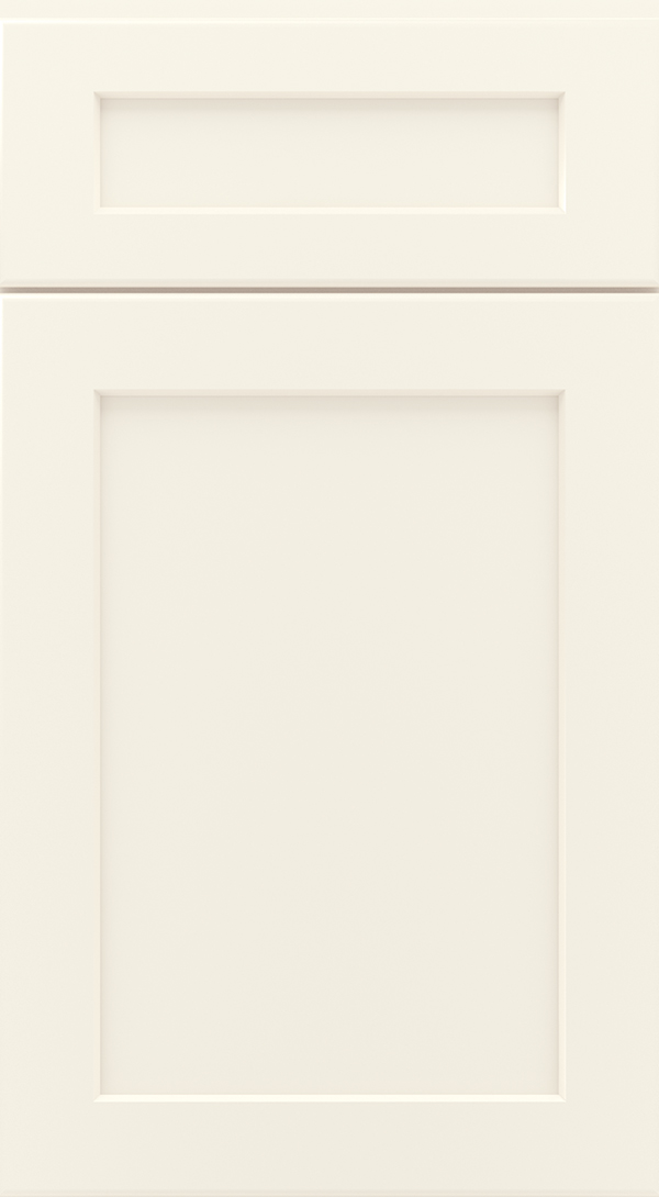 sedona_5_piece_maple_shaker_cabinet_door_french_vanilla