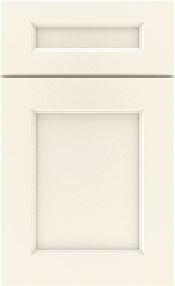 WaldronMFrenchVanilla5