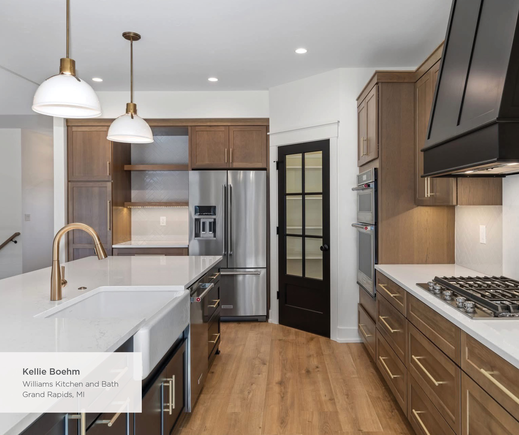 833x699DAPSedoHKYFlwPNTOnxK