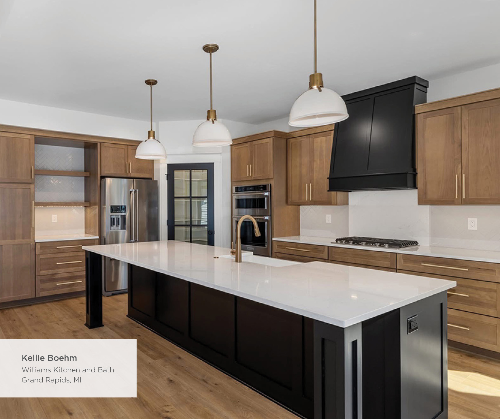 833x699DAPSedoHKYFlwPNTOnxK2