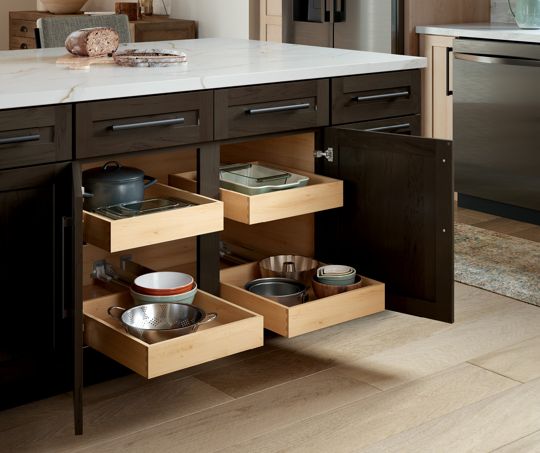 833x699RollTraysOpenMPLDrbMPLScsS