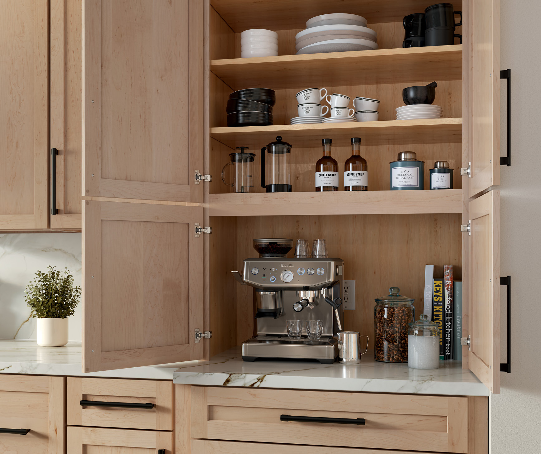 833x699StackedCabOpenMPLScsS