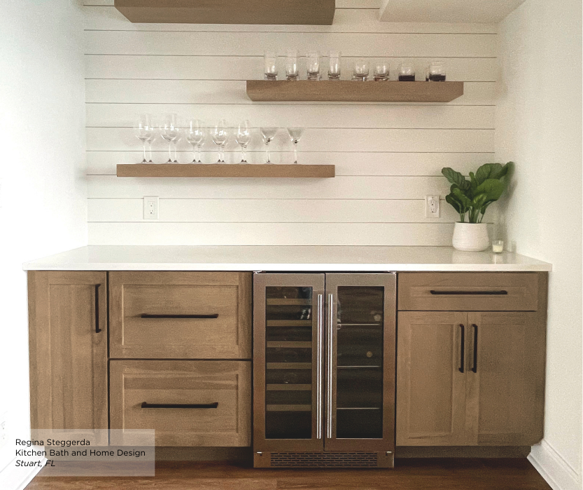 DAPSedonaPNTAlpHKYFlwK3833x699