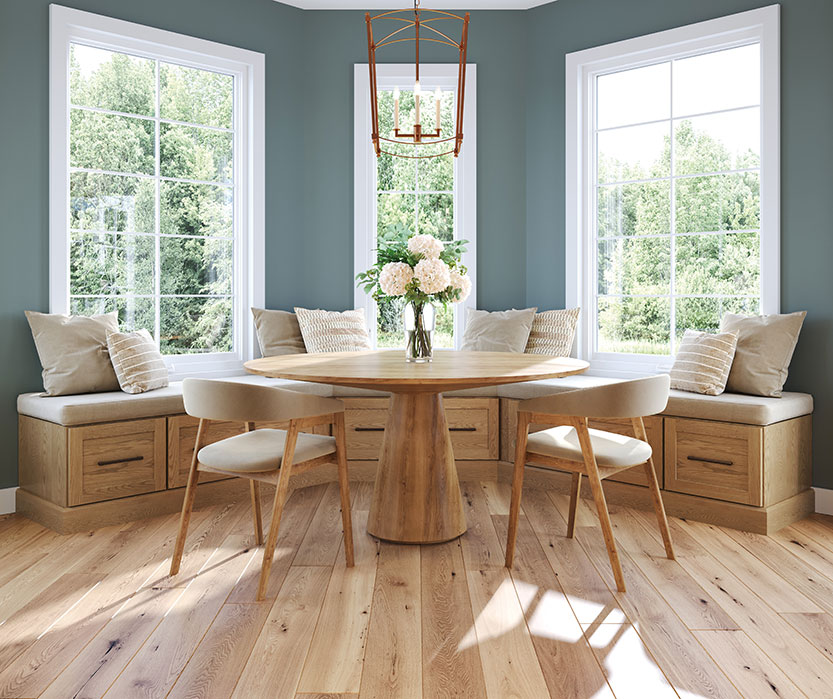 SedoOAKFlwK2UseasPrimary