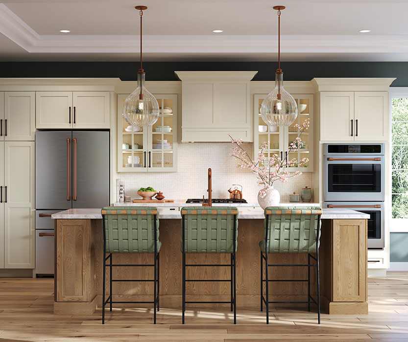 SedoPNTMesOAKFlwK3USEASPRIMARY