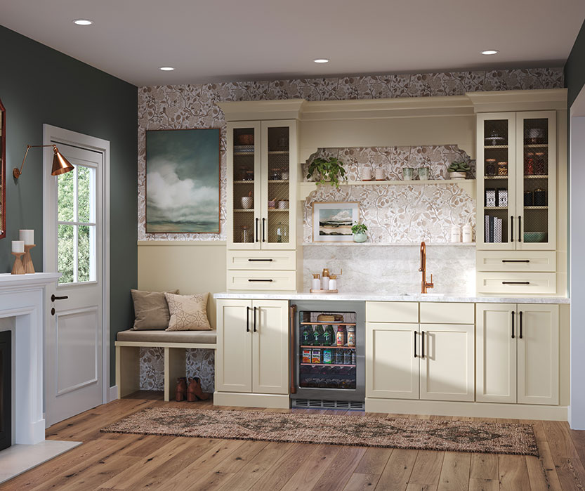 SedoPNTMesOUseasPrimary