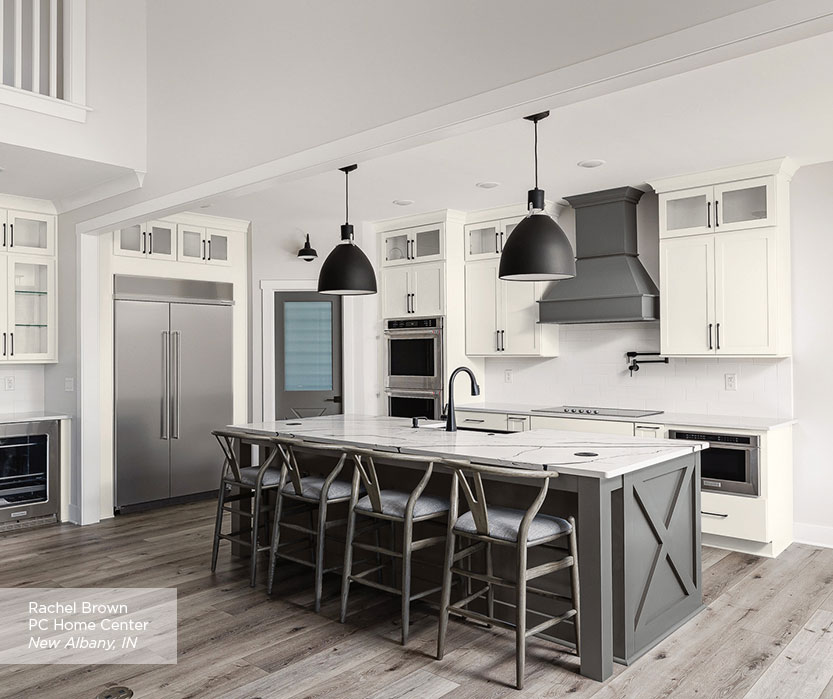 DAPSedonaPTAlpGlxBentonPTGhdK3USEASPRIMARY