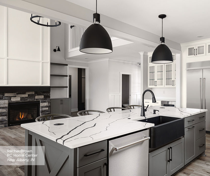 DAPSedonaPTAlpGlxBentonPTGhdK4