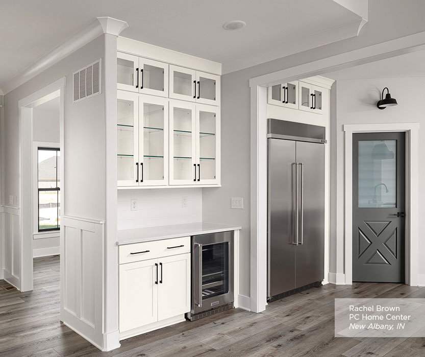 DAPSedonaPTAlpGlxBentonPTGhdK5