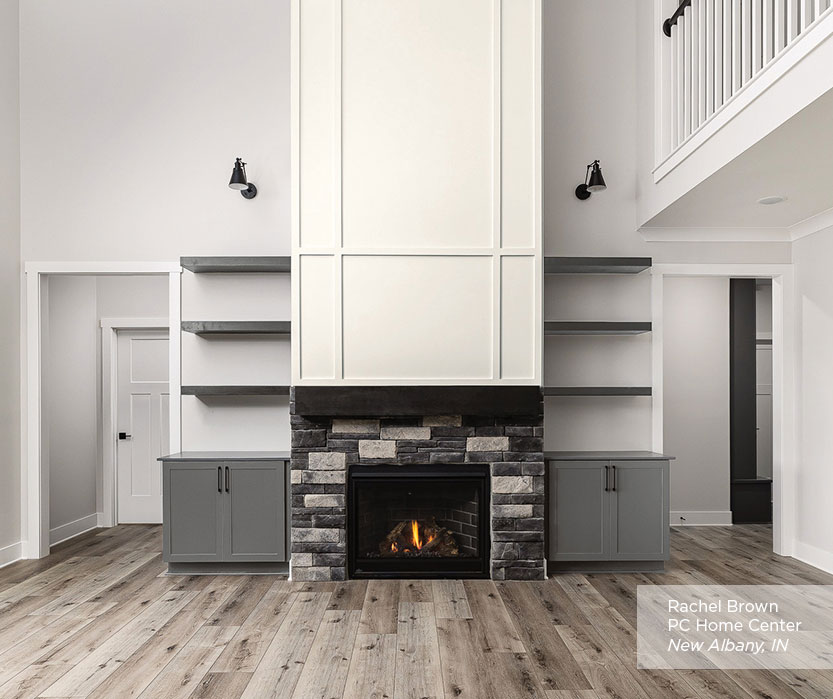 DAPSedonaPTAplGlxBentonPTGhdK2